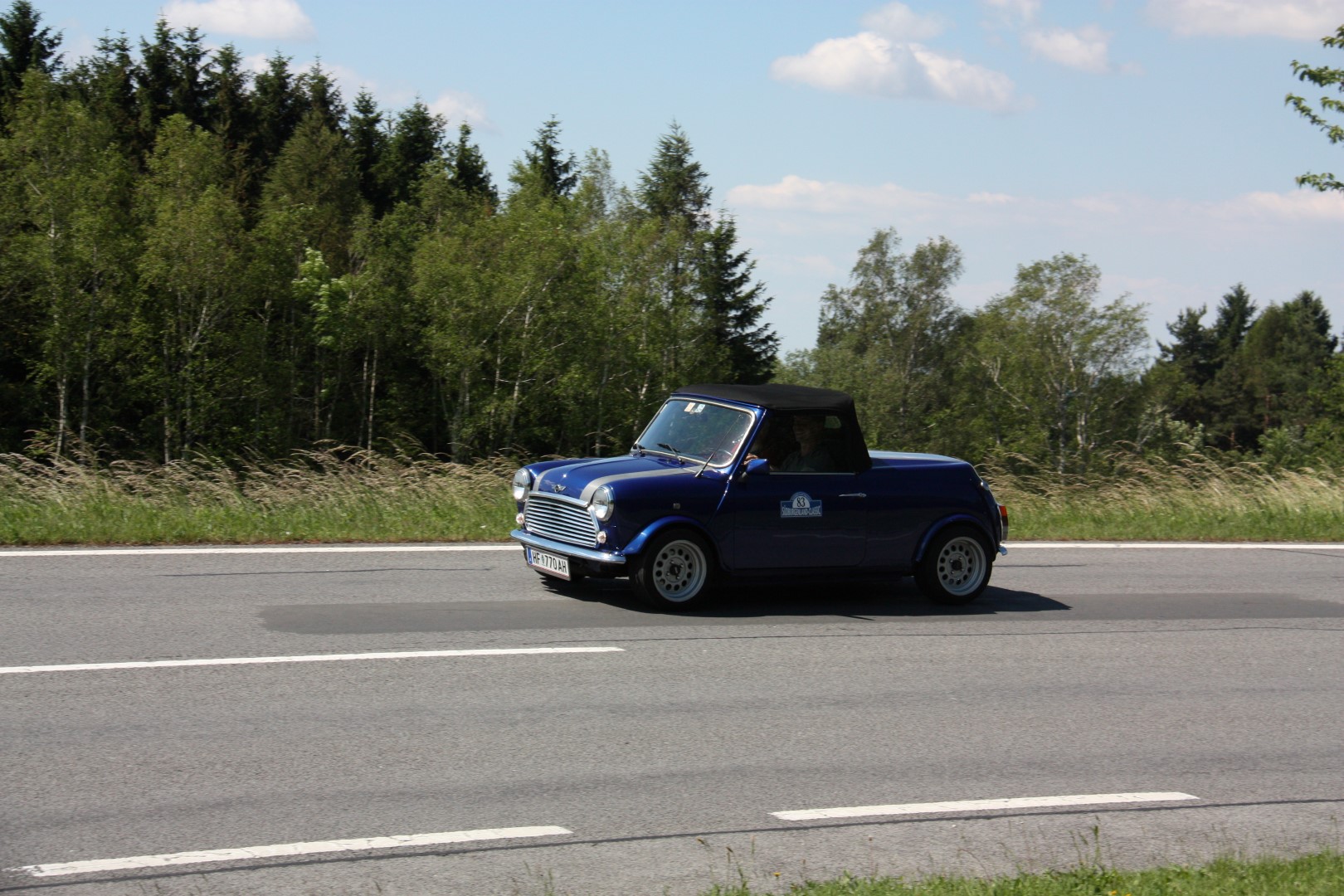 2017-06-11 1.Sdburgenland-Classic Bernstein 2